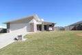 Property photo of 104 Cypress Pine Drive Miles QLD 4415