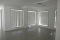 Property photo of 104 Cypress Pine Drive Miles QLD 4415