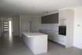 Property photo of 104 Cypress Pine Drive Miles QLD 4415