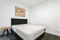 Property photo of 2706/105-107 Clarendon Street Southbank VIC 3006