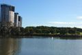 Property photo of 507/1 Australia Avenue Sydney Olympic Park NSW 2127