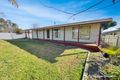 Property photo of 14 Mason Street Lake Wyangan NSW 2680