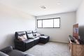 Property photo of 37 O'Keefe Avenue Moncrieff ACT 2914