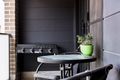 Property photo of 39 O'Keefe Avenue Moncrieff ACT 2914