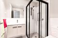 Property photo of 37 O'Keefe Avenue Moncrieff ACT 2914