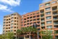 Property photo of 110/564-576 Railway Parade Hurstville NSW 2220