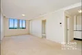 Property photo of 110/564-576 Railway Parade Hurstville NSW 2220