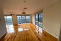 Property photo of 4 Gracilis Court Endeavour Hills VIC 3802