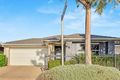 Property photo of 934 Andrews Road Andrews Farm SA 5114