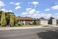 Property photo of 90 Feathertop Drive Wyndham Vale VIC 3024