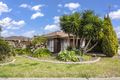 Property photo of 90 Feathertop Drive Wyndham Vale VIC 3024