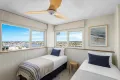 Property photo of 26/84 Parkyn Parade Mooloolaba QLD 4557