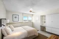 Property photo of 26/84 Parkyn Parade Mooloolaba QLD 4557