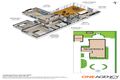 Property photo of 16 Byng Street Orange NSW 2800