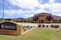 Property photo of 108 Ponte Vecchio Boulevard Ellenbrook WA 6069