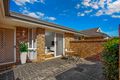 Property photo of 2/277 Blackwall Road Woy Woy NSW 2256