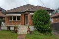 Property photo of 149 Windsor Road Northmead NSW 2152