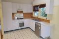 Property photo of 149 Windsor Road Northmead NSW 2152