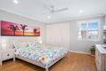 Property photo of 12/10 Alexander Street Coogee NSW 2034