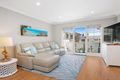 Property photo of 12/10 Alexander Street Coogee NSW 2034