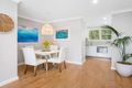 Property photo of 12/10 Alexander Street Coogee NSW 2034