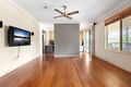 Property photo of 7 Jasmine Place Beenleigh QLD 4207