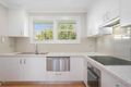 Property photo of 12/10 Alexander Street Coogee NSW 2034