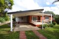 Property photo of 14 Walsh Street Mareeba QLD 4880