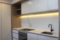 Property photo of 202/1 Wilks Street Caulfield North VIC 3161