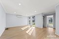 Property photo of 27 Dongala Drive Werribee VIC 3030