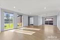 Property photo of 27 Dongala Drive Werribee VIC 3030