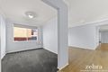 Property photo of 27 Dongala Drive Werribee VIC 3030