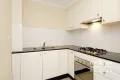 Property photo of 110/564-576 Railway Parade Hurstville NSW 2220