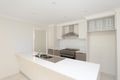 Property photo of 26 Aurora Street Spring Mountain QLD 4300