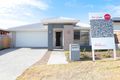 Property photo of 26 Aurora Street Spring Mountain QLD 4300