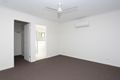 Property photo of 26 Aurora Street Spring Mountain QLD 4300