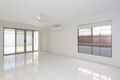 Property photo of 26 Aurora Street Spring Mountain QLD 4300
