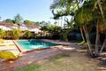 Property photo of 11/3809 Pacific Highway Tanah Merah QLD 4128