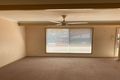 Property photo of 11/3809 Pacific Highway Tanah Merah QLD 4128