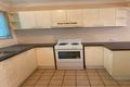 Property photo of 11/3809 Pacific Highway Tanah Merah QLD 4128