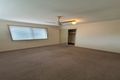 Property photo of 11/3809 Pacific Highway Tanah Merah QLD 4128