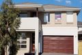 Property photo of 4 Tomah Crescent The Ponds NSW 2769