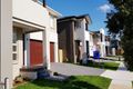 Property photo of 4 Tomah Crescent The Ponds NSW 2769