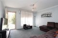 Property photo of 1/13-15 Carnation Avenue Casula NSW 2170