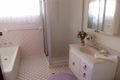 Property photo of 7 View Street Katoomba NSW 2780