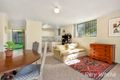 Property photo of 1/38 David Street Nundah QLD 4012