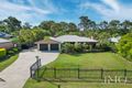 Property photo of 106 Pascoe Road Ormeau QLD 4208