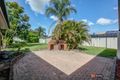 Property photo of 7 Cobalt Drive Bethania QLD 4205