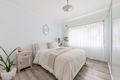 Property photo of 27 Campbell Avenue Dee Why NSW 2099