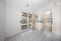 Property photo of 90 Feathertop Drive Wyndham Vale VIC 3024